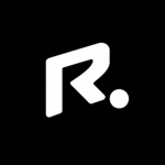 xRadiant
