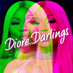 Diore.Darlings
