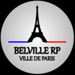 Belleville roleplay [rp fr V6]
