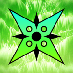 True Equinox UGC