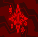 [ST4RL!GHT]
