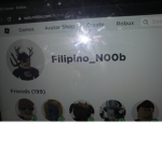 Obby Pros and Simulator Pros