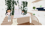 linie’s tedd bear group
