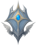 Kingdom of Estria