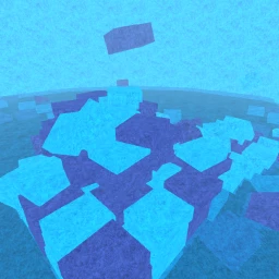 Tower Of Chaos icon