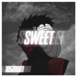 ˢʷᵉᵉᵗ