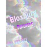 Mal and Izzys Bloxburg house builders