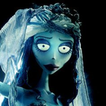 #####Horrors