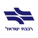 Israel Railways | רכבת ישראל