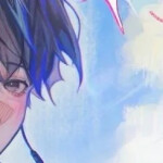 ο(=•ω＜=)ρ⌒☆