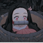 Cute anime club!