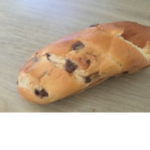 Brioche it mean