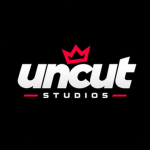 Uncut Studios