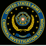 CID | MPC Criminal Investigative Division