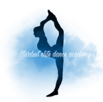 Stardust Elite Dance Academy
