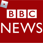 -| British Broadcasting Corporation |-