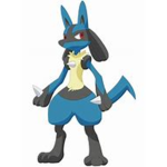 CrazyLegendaryMewtwo's Group
