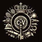 Crown Investigation Service