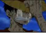 Sad Boys Club:(