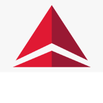 delta shirt