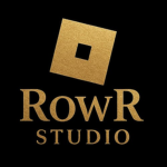 RowR Studio