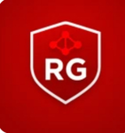 RG FORCES
