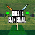 Blox Brawl