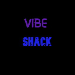 The Vibe Shack