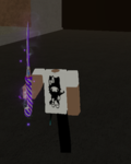 PrimeDevy