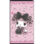 Sanrio fan groups