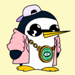 XDXD y amigos