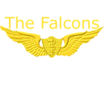 The Falcons Of Military Tycoon