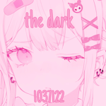The Dark Military Force