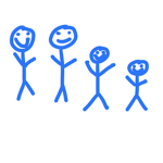 TheWeirdKidsGroup