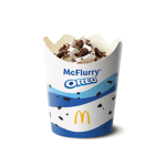 mcflurryoreo