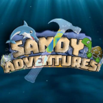 Sandy Adventures Development Studio