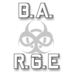 B.A.R.G.E