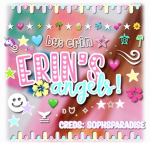 • erin’s angels •