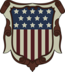Columbia Military Surplus Apparel
