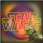 Star Wars Super Club