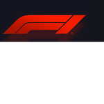 F1 FIA WORLD CHAMPIONSHIP