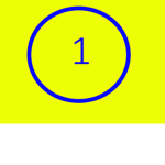 1st Infantry Division .