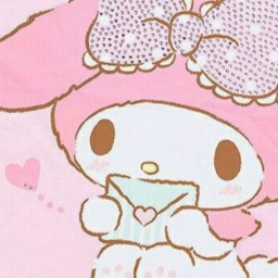 🩷