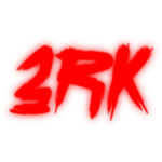 3RK