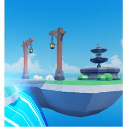 Random Hangout Of AFK!
