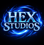 Hex_Studios_