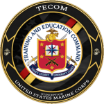 [ΤECΟM] Τraining & Education Cοmmand