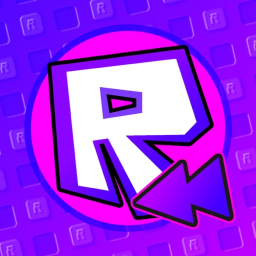 RetroBlox