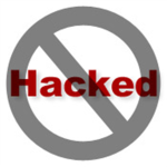Death to Hackers