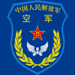 People's Liberation Army Air Force .
